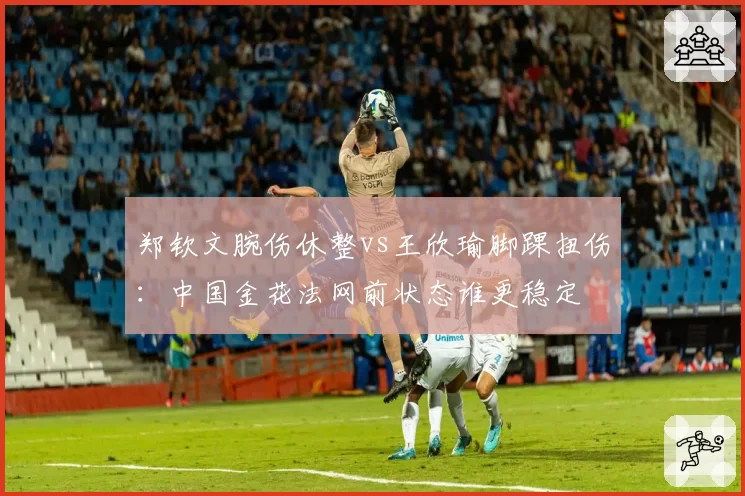 郑钦文腕伤休整vs王欣瑜脚踝扭伤:中国金花法网前状态谁更稳定