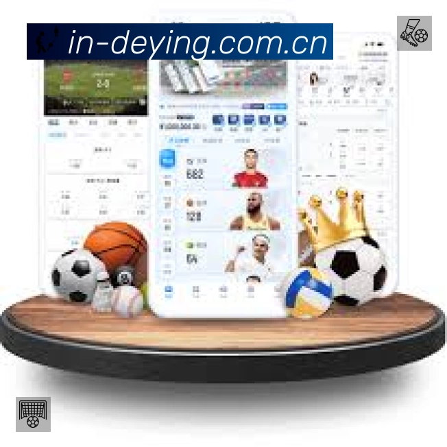 奖项2