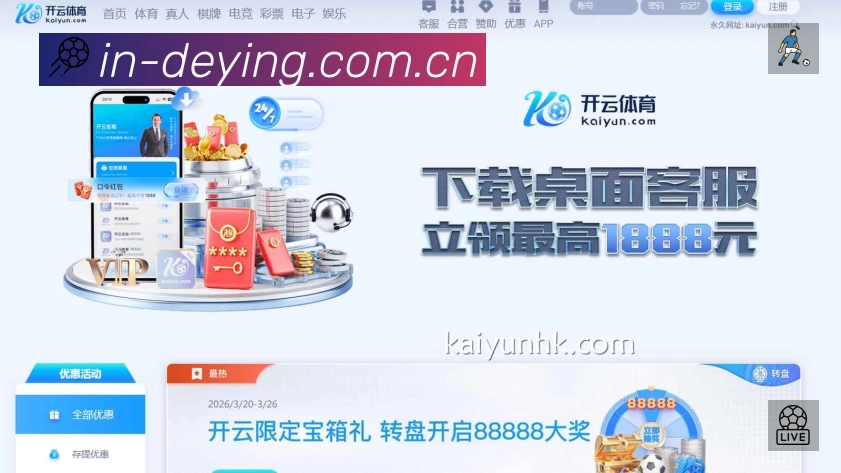 奖项5